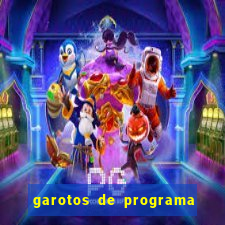 garotos de programa no rs